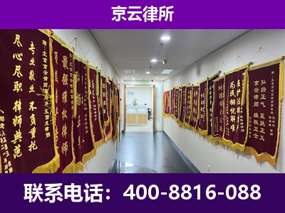 铁西-企业展示图